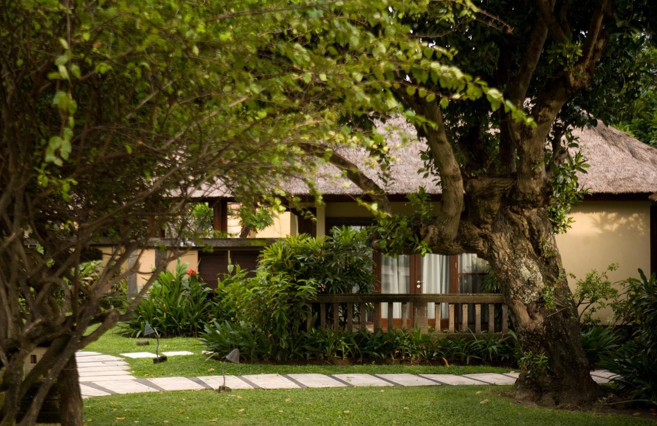 Honeymoon Villa with Private Pool with Free Return Airport Transfer
